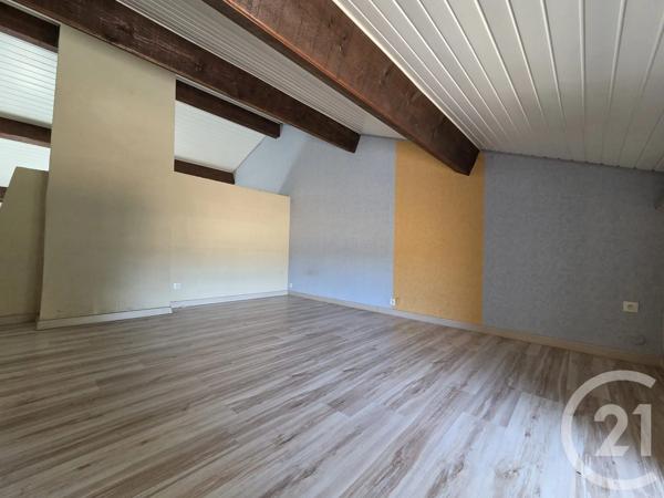 Maison à vendre  5 pièces - 177,08 m 2   DONCOURT LES CONFLANS  - 54