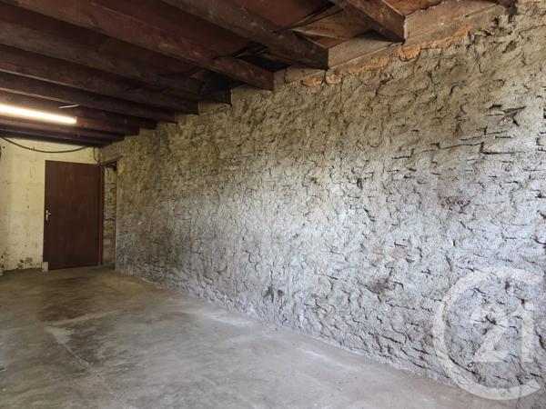 Maison à vendre  5 pièces - 177,08 m 2   DONCOURT LES CONFLANS  - 54