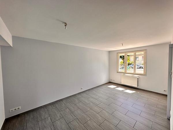 Maison La Roche Sur Yon 5 pièce(s) 118.29 m2