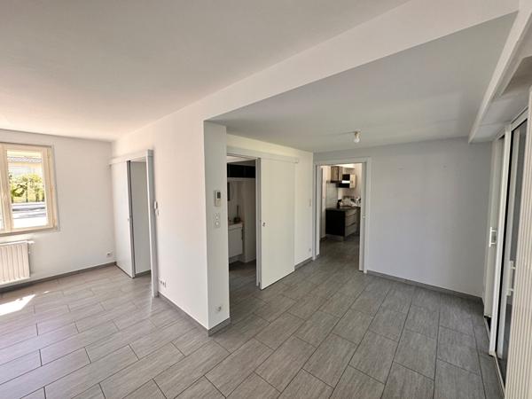 Maison La Roche Sur Yon 5 pièce(s) 118.29 m2