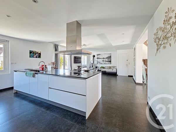 Maison à vendre  5 pièces - 158 m2 OLIVET - 45