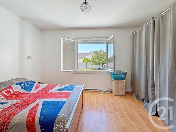 Maison à vendre  5 pièces - 158 m2 OLIVET - 45