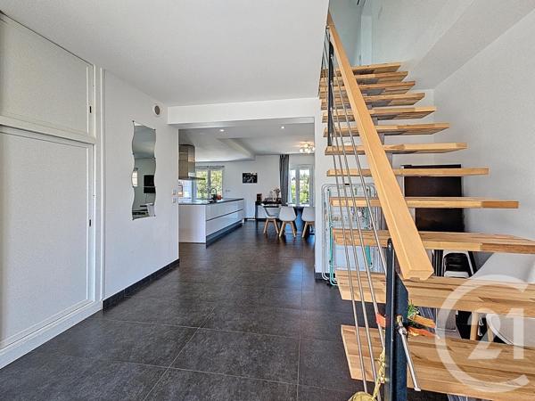 Maison à vendre  5 pièces - 158 m2 OLIVET - 45