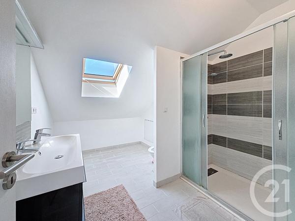 Maison à vendre  5 pièces - 158 m2 OLIVET - 45