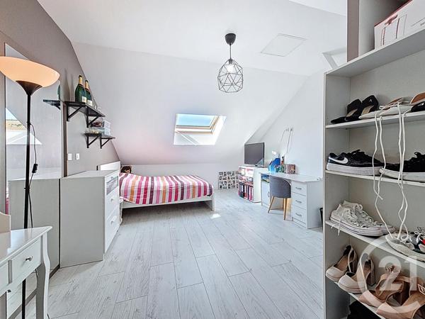 Maison à vendre  5 pièces - 158 m2 OLIVET - 45