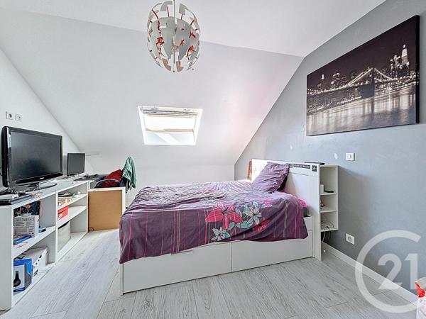 Maison à vendre  5 pièces - 158 m2 OLIVET - 45