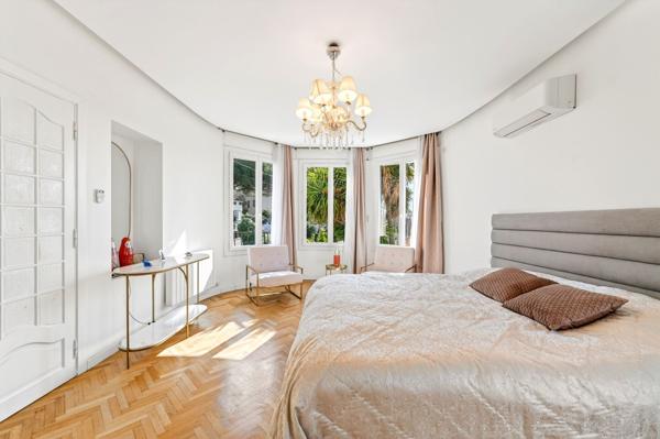 Vente Maison de luxe Marseille 12 10 Pièces 342 m²