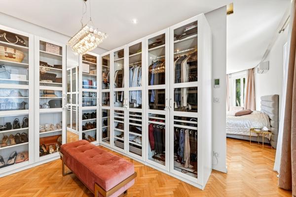 Vente Maison de luxe Marseille 12 10 Pièces 342 m²