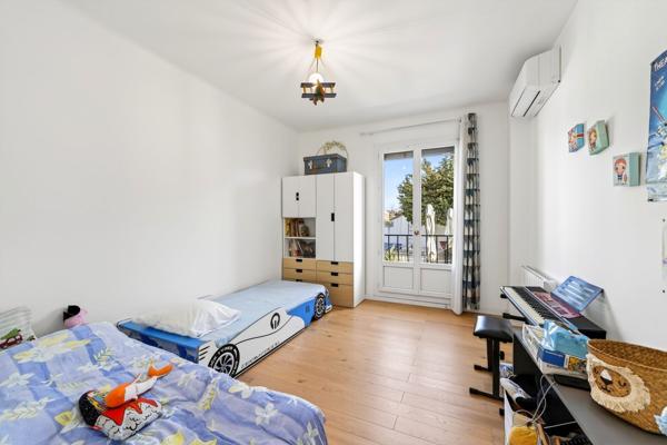 Vente Maison de luxe Marseille 12 10 Pièces 342 m²