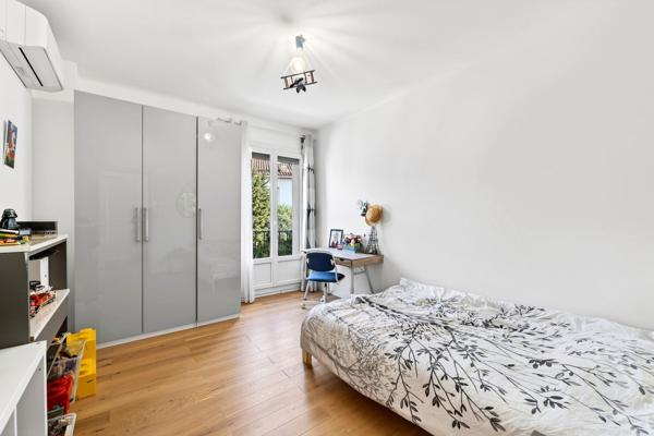 Vente Maison de luxe Marseille 12 10 Pièces 342 m²