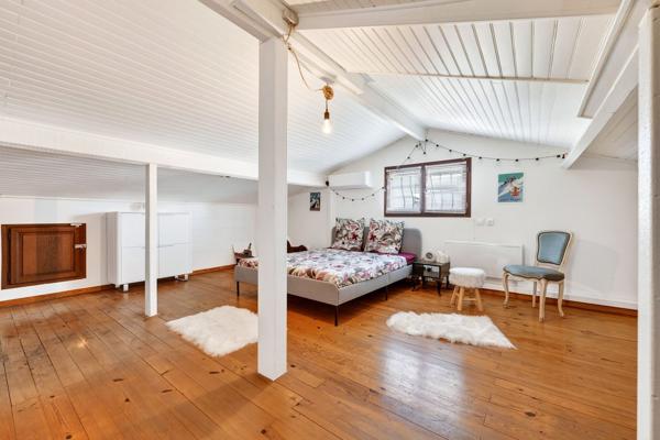 Vente Maison de luxe Marseille 12 10 Pièces 342 m²