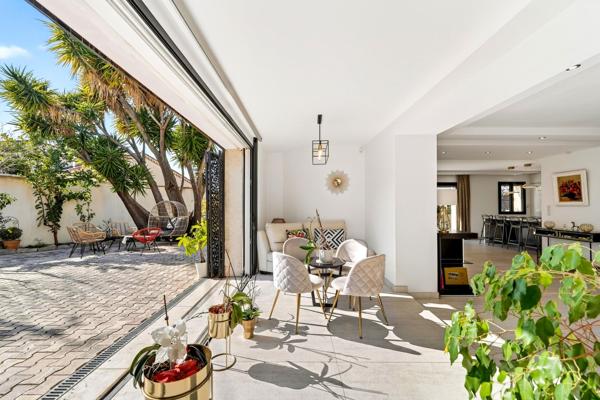 Vente Maison de luxe Marseille 12 10 Pièces 342 m²