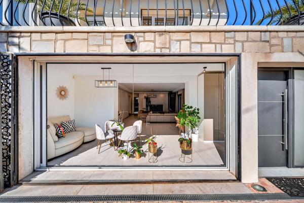 Vente Maison de luxe Marseille 12 10 Pièces 342 m²