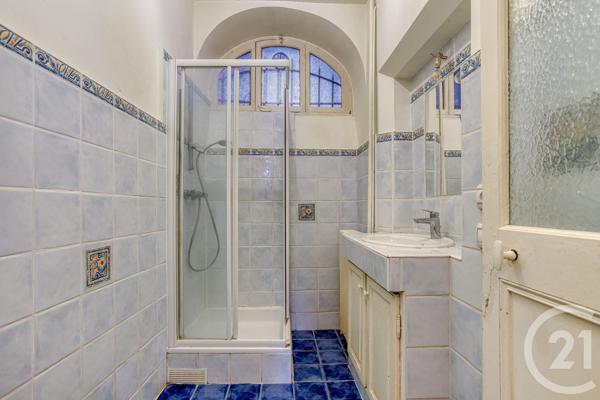 Appartement T7 à vendre  7 pièces - 219,66 m2 CHAMBERY - 73