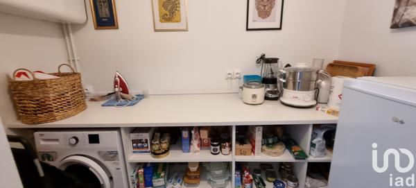 Appartement à vendre 3 pièces 77 m² Tarbes