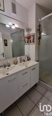 Appartement à vendre 3 pièces 77 m² Tarbes