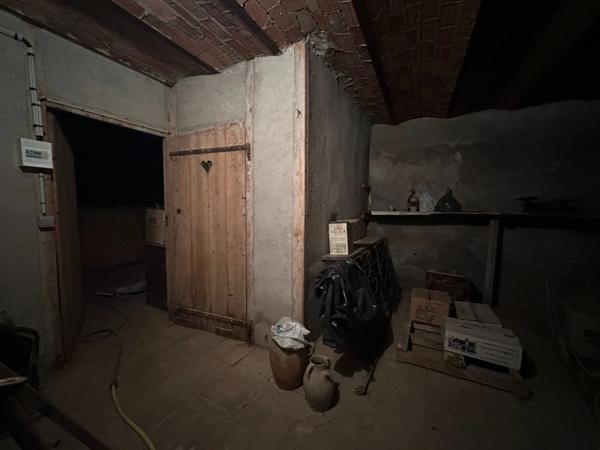 Maison 9 pièces 160 m² sur parcelle de 942m² à Vertaizon