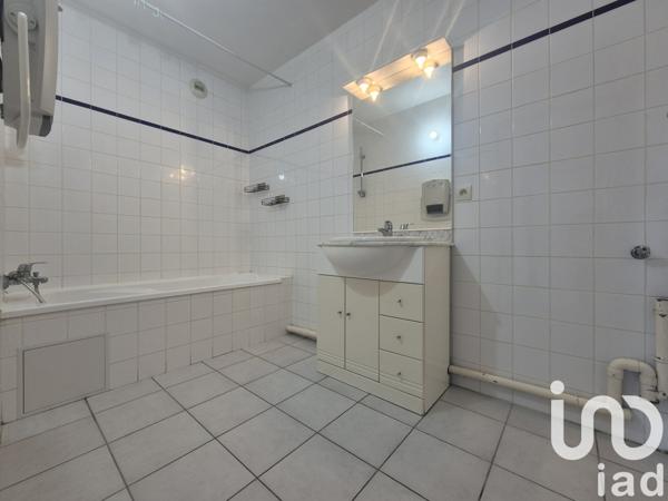 Appartement à vendre 4 pièces 80 m² Perpignan