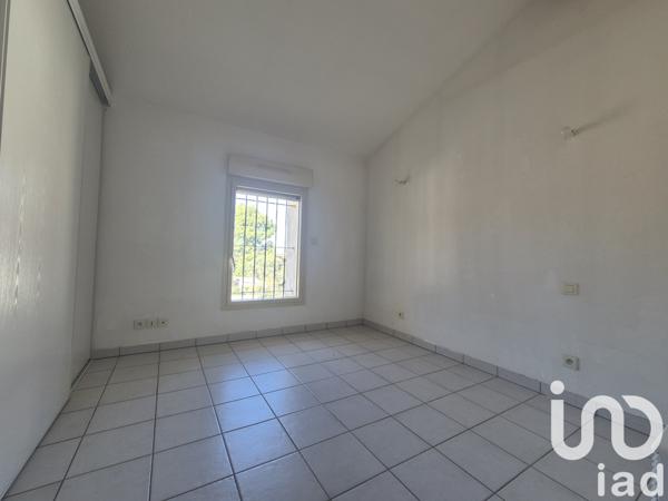 Appartement à vendre 4 pièces 80 m² Perpignan