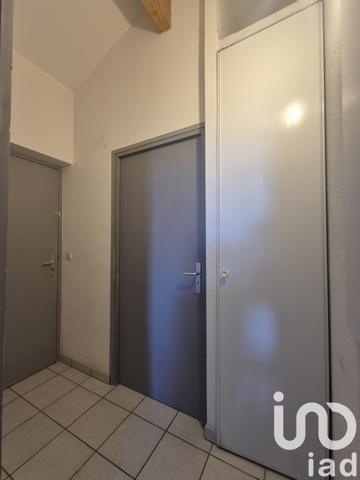 Appartement à vendre 4 pièces 80 m² Perpignan