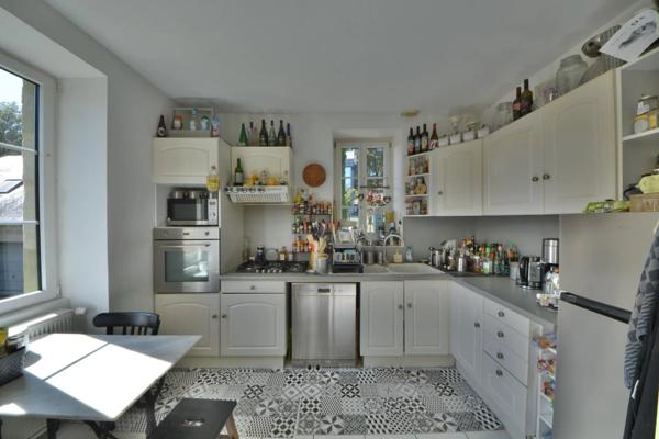 Location                                                      Maison
                        
                     5 pièces                      120 m2                     à Brive-la-Gaillarde