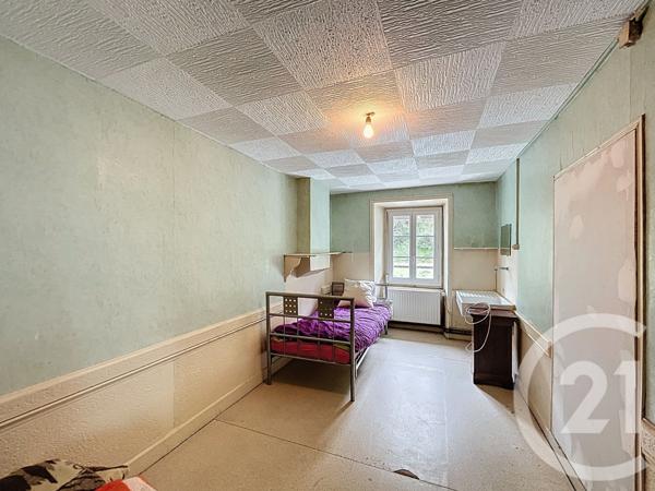 Maison à vendre  5 pièces - 152 m2 CHAMALIERES SUR LOIRE - 43