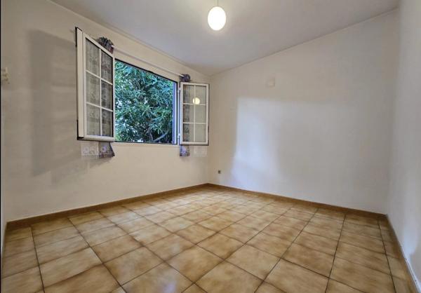 🌴 Havre de Paix à Condé : Espace, Nature et Sérénité