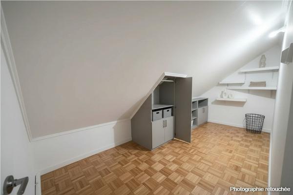 🌴 Havre de Paix à Condé : Espace, Nature et Sérénité