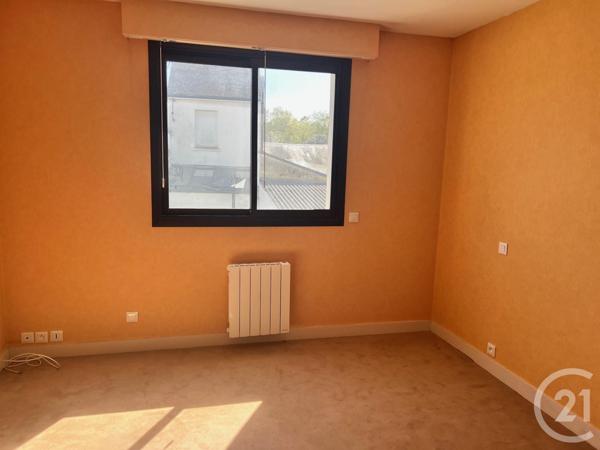 Appartement F4 à vendre  4 pièces - 116,31 m2 ST JEAN DE MONTS - 85