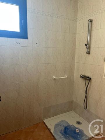 Appartement F4 à vendre  4 pièces - 116,31 m2 ST JEAN DE MONTS - 85