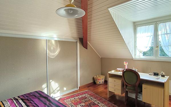 Maison à vendre    5 pièces • 265 m2 Prévessin-Moëns