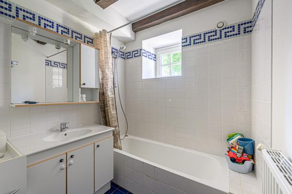 Vente Maison de luxe Sarzeau 9 Pièces 245 m²