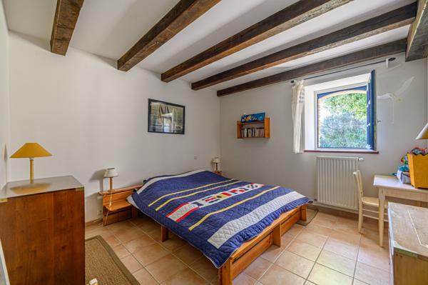 Vente Maison de luxe Sarzeau 9 Pièces 245 m²
