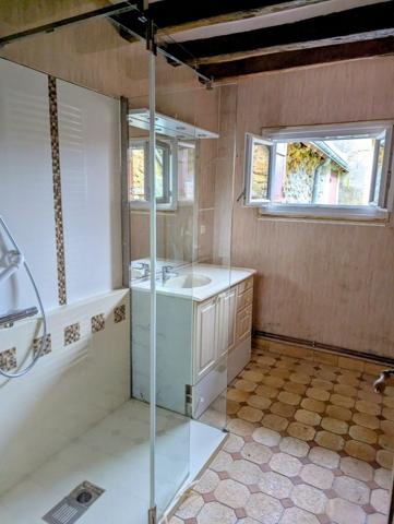 À vendre - Maison de campagne, 4 pièces situé à Langeais (37130)