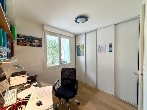Maison 5 pièces 133 m2