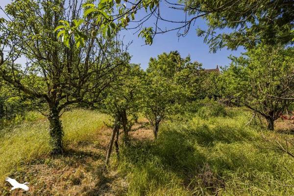 Maison à vendre |  La Ville-aux-Dames |  4 pièces | 133 m²