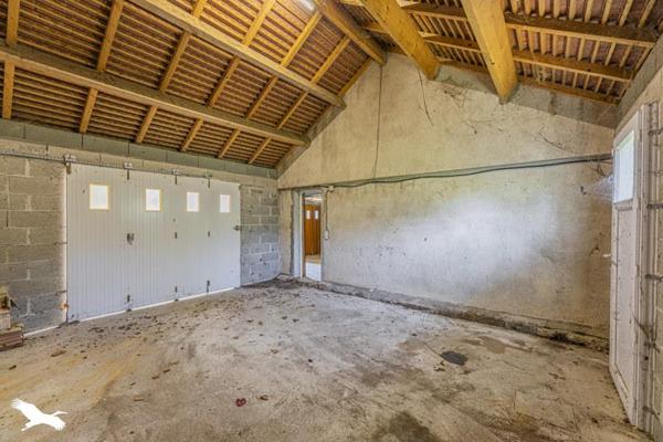 Maison à vendre |  La Ville-aux-Dames |  4 pièces | 133 m²