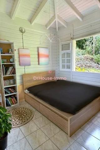 Maison à vendre 6 pièces de 130 m²