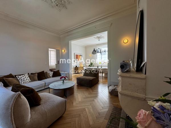 Maison à ARQUES, 62510 - 7 pièces 166m²