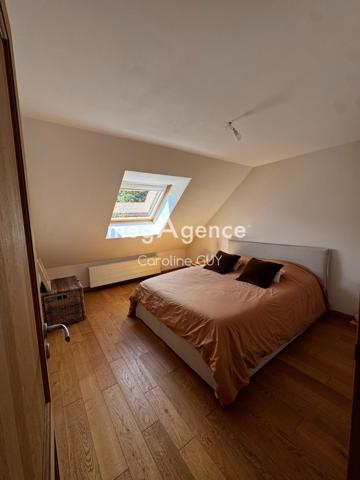 Maison à ARQUES, 62510 - 7 pièces 166m²