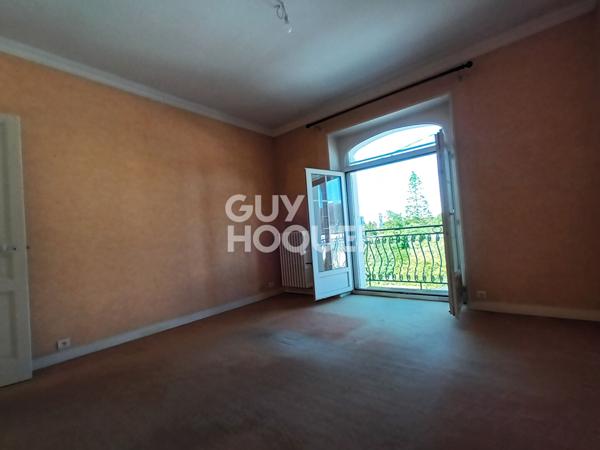 Maison Brest 7 pièce(s) 150 m2