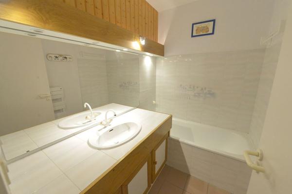 Appartement - St Georges de Didonne