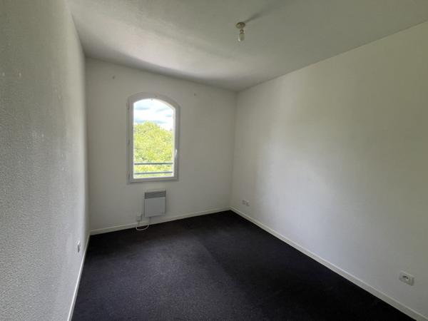 Maison à louer |  LIBOURNE |  4 pièces | 80 m²
