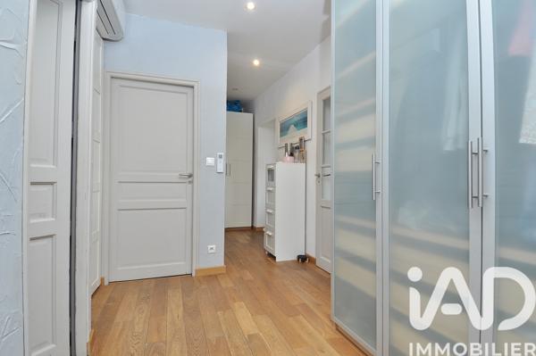 Maison à vendre 4 pièces 144 m² Clarensac