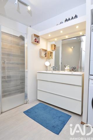 Maison à vendre 4 pièces 144 m² Clarensac