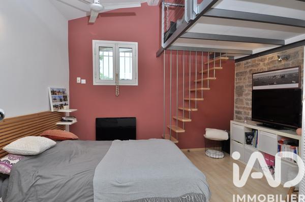 Maison à vendre 4 pièces 144 m² Clarensac