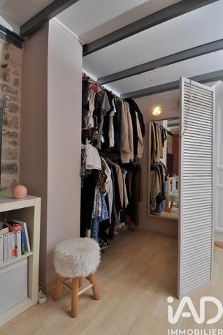 Maison à vendre 4 pièces 144 m² Clarensac