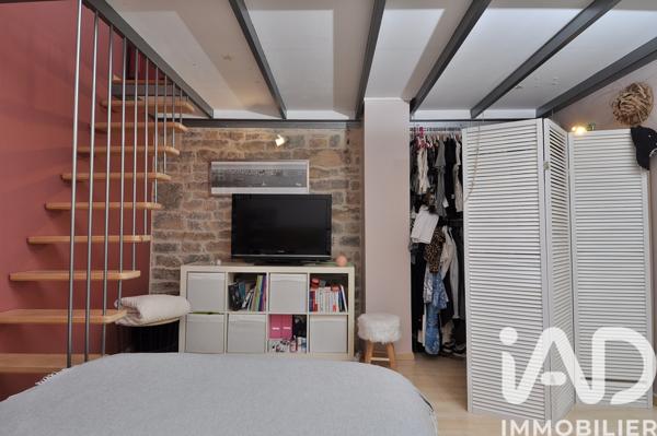 Maison à vendre 4 pièces 144 m² Clarensac