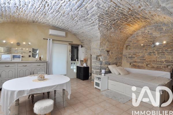 Maison à vendre 4 pièces 144 m² Clarensac