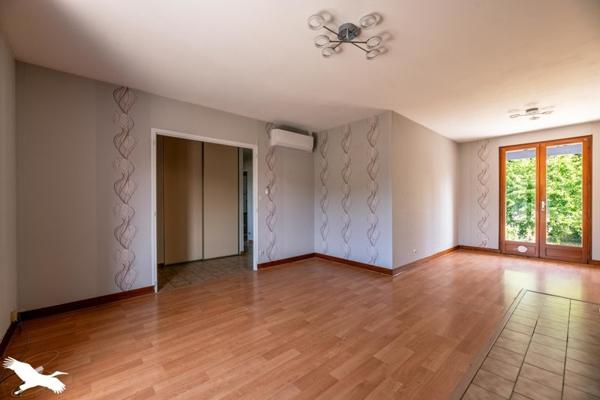 Maison à vendre 184 939 € Saint-Pierre-de-Chignac 5 p 126 m² DPE C